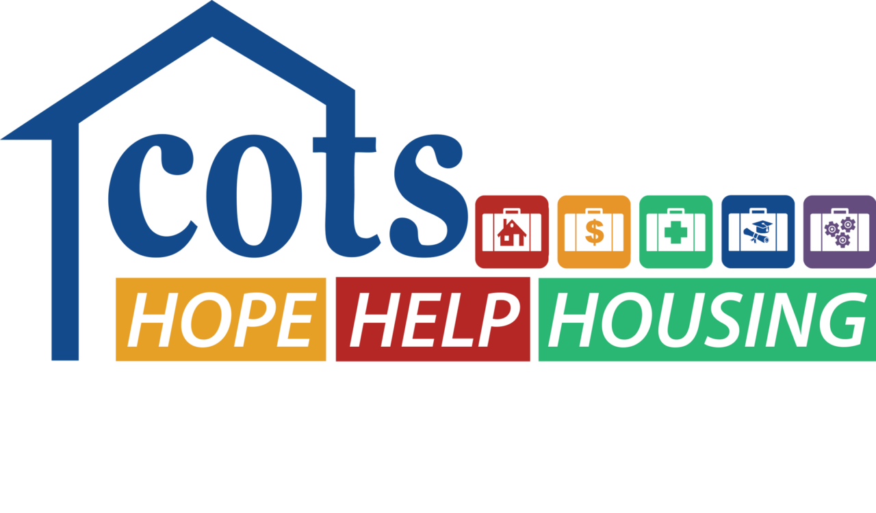 Cynthia McCreary COTS