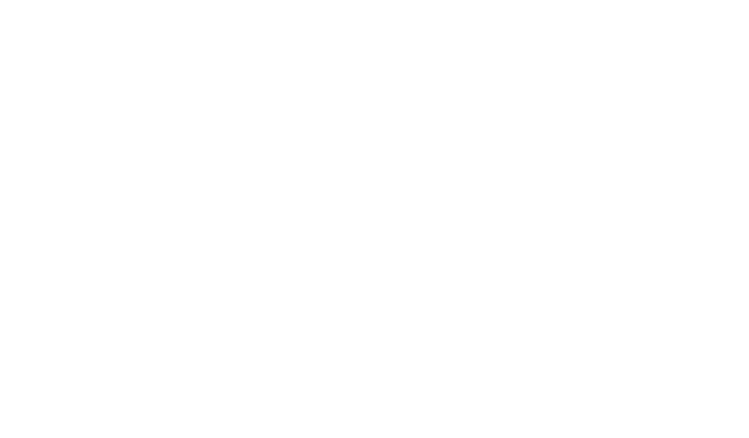 COTS Home Help Housing