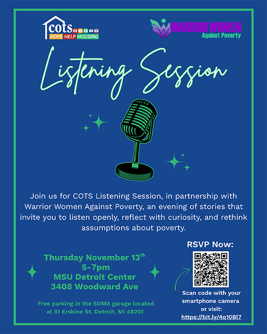 Listening-EVENT-SLIDER