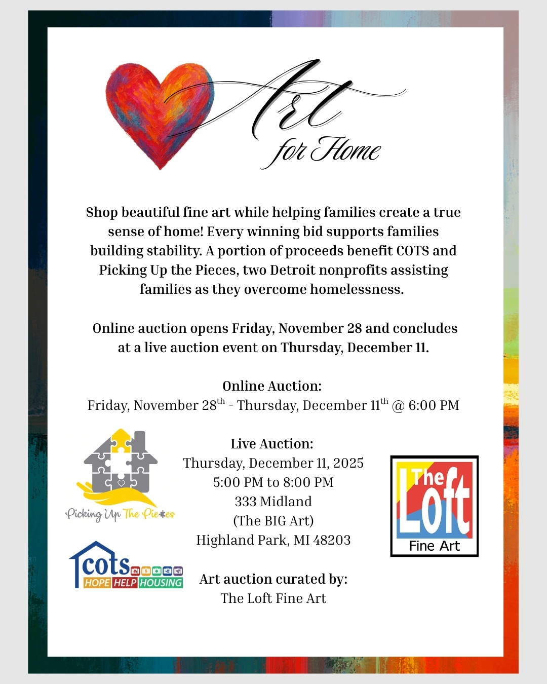 Art for Home_Flyer (Instagram Post (45))